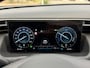 Hyundai Tucson 1.6 T-GDI HEV Comfort Plus Sky | Schuif/Kanteldak | Trekhaak | Add. Cruise control