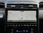 Hyundai Tucson 1.6 T-GDI HEV Comfort Plus Sky | Schuif/Kanteldak | Trekhaak | Add. Cruise control