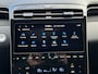 Hyundai Tucson 1.6 T-GDI HEV Comfort Plus Sky | Schuif/Kanteldak | Trekhaak | Add. Cruise control