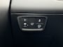 Hyundai Tucson 1.6 T-GDI HEV Comfort Plus Sky | Schuif/Kanteldak | Trekhaak | Add. Cruise control