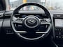 Hyundai Tucson 1.6 T-GDI HEV Comfort Plus Sky | Schuif/Kanteldak | Trekhaak | Add. Cruise control