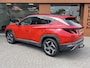 Hyundai Tucson 1.6 T-GDI HEV Comfort Plus Sky | Schuif/Kanteldak | Trekhaak | Add. Cruise control