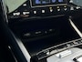 Hyundai Tucson 1.6 T-GDI HEV Comfort Plus Sky | Schuif/Kanteldak | Trekhaak | Add. Cruise control