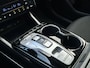 Hyundai Tucson 1.6 T-GDI HEV Comfort Plus Sky | Schuif/Kanteldak | Trekhaak | Add. Cruise control