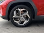 Hyundai Tucson 1.6 T-GDI HEV Comfort Plus Sky | Schuif/Kanteldak | Trekhaak | Add. Cruise control