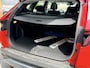 Hyundai Tucson 1.6 T-GDI HEV Comfort Plus Sky | Schuif/Kanteldak | Trekhaak | Add. Cruise control