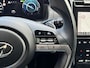 Hyundai Tucson 1.6 T-GDI HEV Comfort Plus Sky | Schuif/Kanteldak | Trekhaak | Add. Cruise control