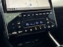 Hyundai Tucson 1.6 T-GDI HEV Comfort Plus Sky | Schuif/Kanteldak | Trekhaak | Add. Cruise control