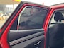 Hyundai Tucson 1.6 T-GDI HEV Comfort Plus Sky | Schuif/Kanteldak | Trekhaak | Add. Cruise control