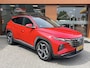 Hyundai Tucson 1.6 T-GDI HEV Comfort Plus Sky | Schuif/Kanteldak | Trekhaak | Add. Cruise control