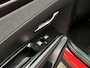 Hyundai Tucson 1.6 T-GDI HEV Comfort Plus Sky | Schuif/Kanteldak | Trekhaak | Add. Cruise control