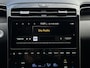 Hyundai Tucson 1.6 T-GDI HEV Comfort Plus Sky | Schuif/Kanteldak | Trekhaak | Add. Cruise control