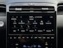 Hyundai Tucson 1.6 T-GDI HEV Comfort Plus Sky | Schuif/Kanteldak | Trekhaak | Add. Cruise control
