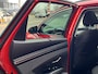Hyundai Tucson 1.6 T-GDI HEV Comfort Plus Sky | Schuif/Kanteldak | Trekhaak | Add. Cruise control