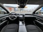 Hyundai Tucson 1.6 T-GDI HEV Comfort Plus Sky | Schuif/Kanteldak | Trekhaak | Add. Cruise control