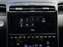 Hyundai Tucson 1.6 T-GDI HEV Comfort Plus Sky | Schuif/Kanteldak | Trekhaak | Add. Cruise control