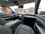 Hyundai Tucson 1.6 T-GDI HEV Comfort Plus Sky | Schuif/Kanteldak | Trekhaak | Add. Cruise control