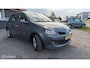 Renault Clio 1.4-16V Dynamique/ AIRCO IJSKOUD!