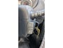 Renault Clio 1.4-16V Dynamique/ AIRCO IJSKOUD!