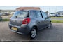 Renault Clio 1.4-16V Dynamique/ AIRCO IJSKOUD!