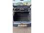 Renault Clio 1.4-16V Dynamique/ AIRCO IJSKOUD!
