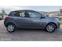 Renault Clio 1.4-16V Dynamique/ AIRCO IJSKOUD!