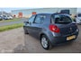 Renault Clio 1.4-16V Dynamique/ AIRCO IJSKOUD!