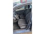 Renault Clio 1.4-16V Dynamique/ AIRCO IJSKOUD!