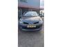 Renault Clio 1.4-16V Dynamique/ AIRCO IJSKOUD!