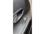 Renault Clio 1.4-16V Dynamique/ AIRCO IJSKOUD!