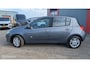 Renault Clio 1.4-16V Dynamique/ AIRCO IJSKOUD!