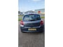 Renault Clio 1.4-16V Dynamique/ AIRCO IJSKOUD!