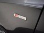 Audi A3 Sportback 30 TFSI Sport S Line Edition 115Pk | Cruise control | Navigatie full map | Parkeersensoren achter | Climate control |LED Koplampen | 18"LMV
