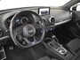 Audi A3 Sportback 30 TFSI Sport S Line Edition 115Pk | Cruise control | Navigatie full map | Parkeersensoren achter | Climate control |LED Koplampen | 18"LMV