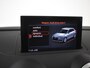Audi A3 Sportback 30 TFSI Sport S Line Edition 115Pk | Cruise control | Navigatie full map | Parkeersensoren achter | Climate control |LED Koplampen | 18"LMV