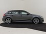 Audi A3 Sportback 30 TFSI Sport S Line Edition 115Pk | Cruise control | Navigatie full map | Parkeersensoren achter | Climate control |LED Koplampen | 18"LMV
