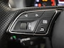 Audi A3 Sportback 30 TFSI Sport S Line Edition 115Pk | Cruise control | Navigatie full map | Parkeersensoren achter | Climate control |LED Koplampen | 18"LMV
