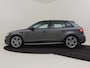 Audi A3 Sportback 30 TFSI Sport S Line Edition 115Pk | Cruise control | Navigatie full map | Parkeersensoren achter | Climate control |LED Koplampen | 18"LMV