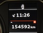 Audi A3 Sportback 30 TFSI Sport S Line Edition 115Pk | Cruise control | Navigatie full map | Parkeersensoren achter | Climate control |LED Koplampen | 18"LMV
