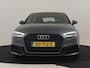 Audi A3 Sportback 30 TFSI Sport S Line Edition 115Pk | Cruise control | Navigatie full map | Parkeersensoren achter | Climate control |LED Koplampen | 18"LMV