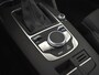 Audi A3 Sportback 30 TFSI Sport S Line Edition 115Pk | Cruise control | Navigatie full map | Parkeersensoren achter | Climate control |LED Koplampen | 18"LMV