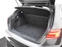 Audi A3 Sportback 30 TFSI Sport S Line Edition 115Pk | Cruise control | Navigatie full map | Parkeersensoren achter | Climate control |LED Koplampen | 18"LMV