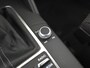 Audi A3 Sportback 30 TFSI Sport S Line Edition 115Pk | Cruise control | Navigatie full map | Parkeersensoren achter | Climate control |LED Koplampen | 18"LMV