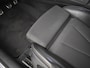 Audi A3 Sportback 30 TFSI Sport S Line Edition 115Pk | Cruise control | Navigatie full map | Parkeersensoren achter | Climate control |LED Koplampen | 18"LMV