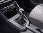 Volkswagen Taigo 1.0 TSI R-Line Panoramaschuif-kanteldak - LED - Apple Carplay/Android Auto - PDC - Climatronic
