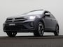 Volkswagen Taigo 1.0 TSI R-Line Panoramaschuif-kanteldak - LED - Apple Carplay/Android Auto - PDC - Climatronic
