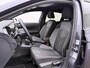 Volkswagen Taigo 1.0 TSI R-Line Panoramaschuif-kanteldak - LED - Apple Carplay/Android Auto - PDC - Climatronic