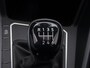 Volkswagen Taigo 1.0 TSI R-Line Panoramaschuif-kanteldak - LED - Apple Carplay/Android Auto - PDC - Climatronic