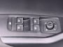 Volkswagen Taigo 1.0 TSI R-Line Panoramaschuif-kanteldak - LED - Apple Carplay/Android Auto - PDC - Climatronic