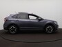 Volkswagen Taigo 1.0 TSI R-Line Panoramaschuif-kanteldak - LED - Apple Carplay/Android Auto - PDC - Climatronic